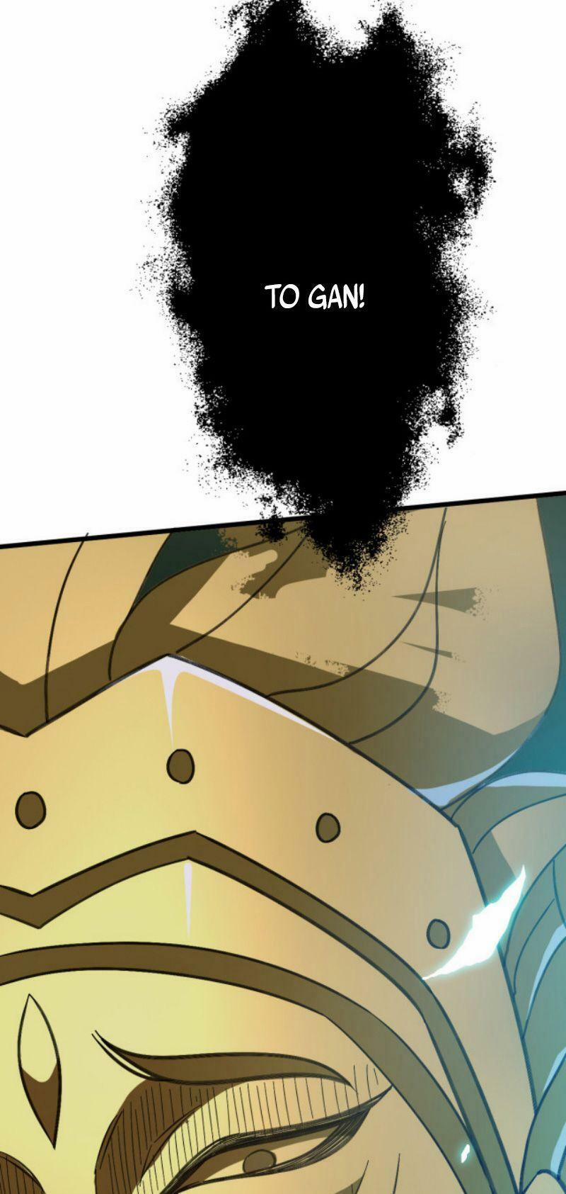 Siêu Đạo Thần Thuật 47 trang 10