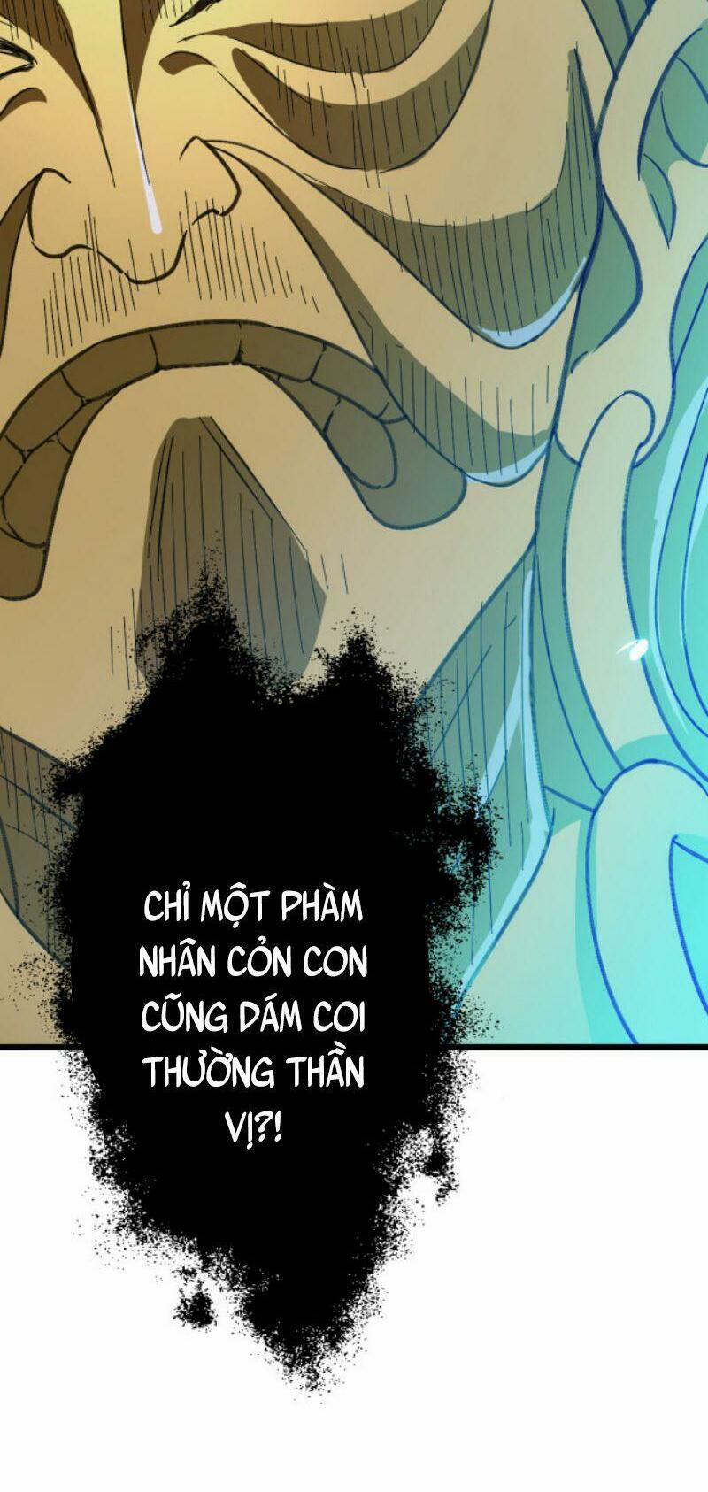 Siêu Đạo Thần Thuật 47 trang 11