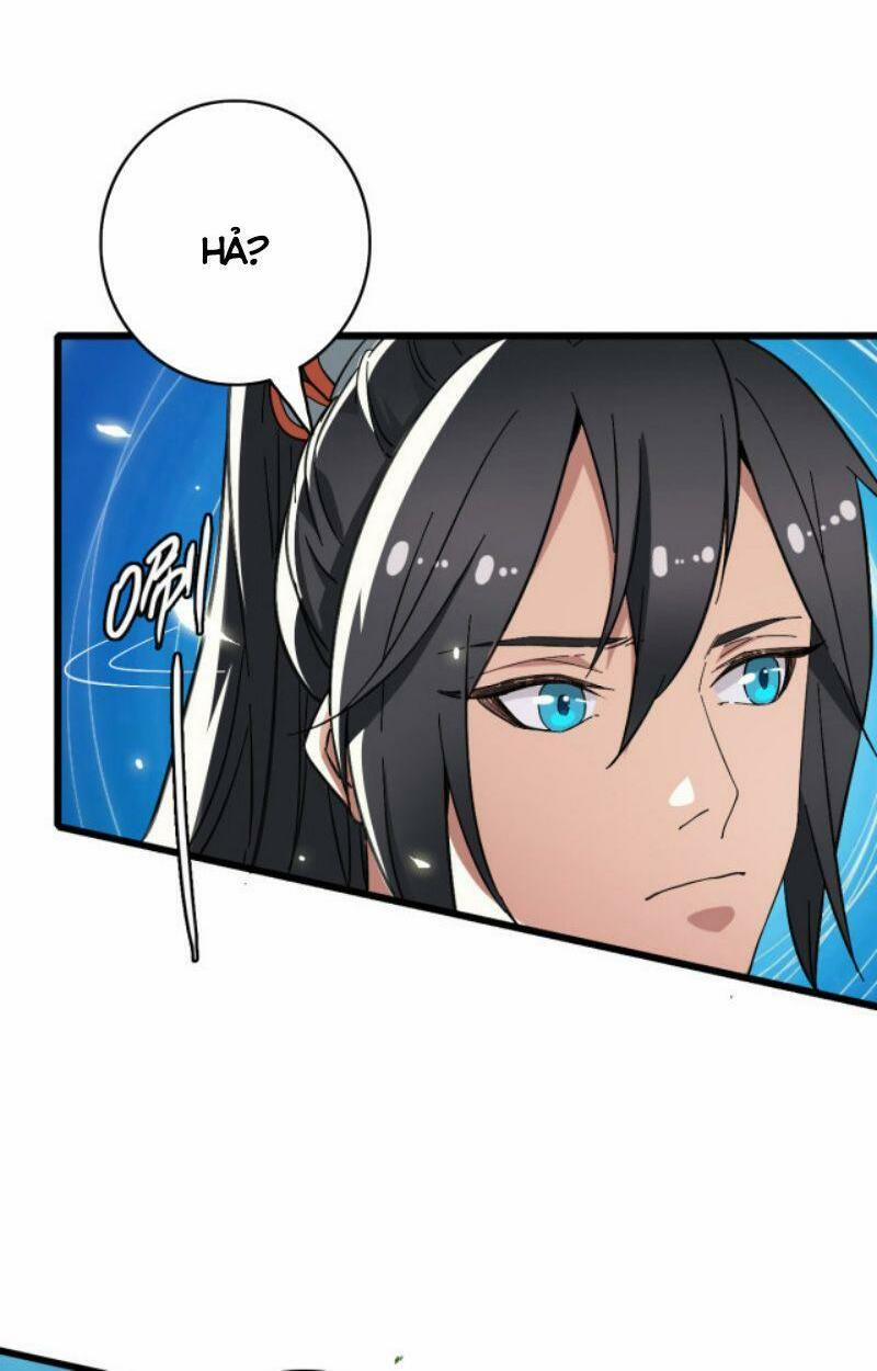 Siêu Đạo Thần Thuật 47 trang 35