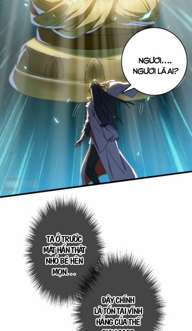 Siêu Đạo Thần Thuật 47 trang 4