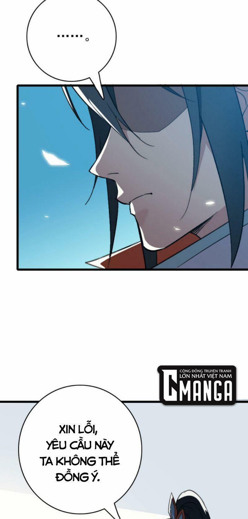 Siêu Đạo Thần Thuật 47 trang 44