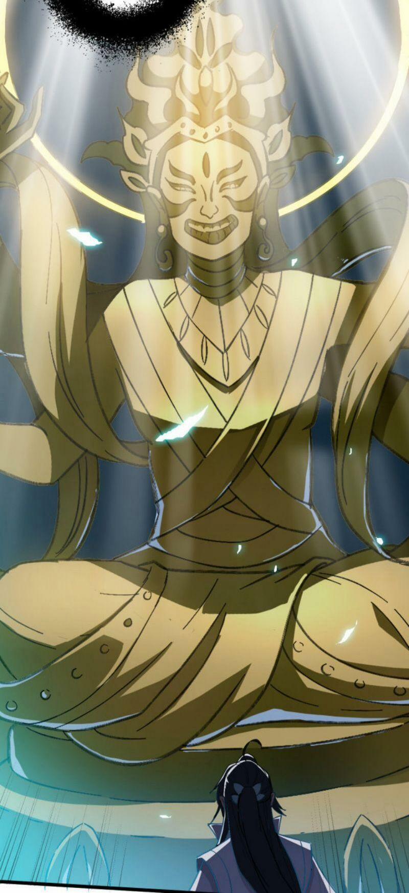 Siêu Đạo Thần Thuật 47 trang 7