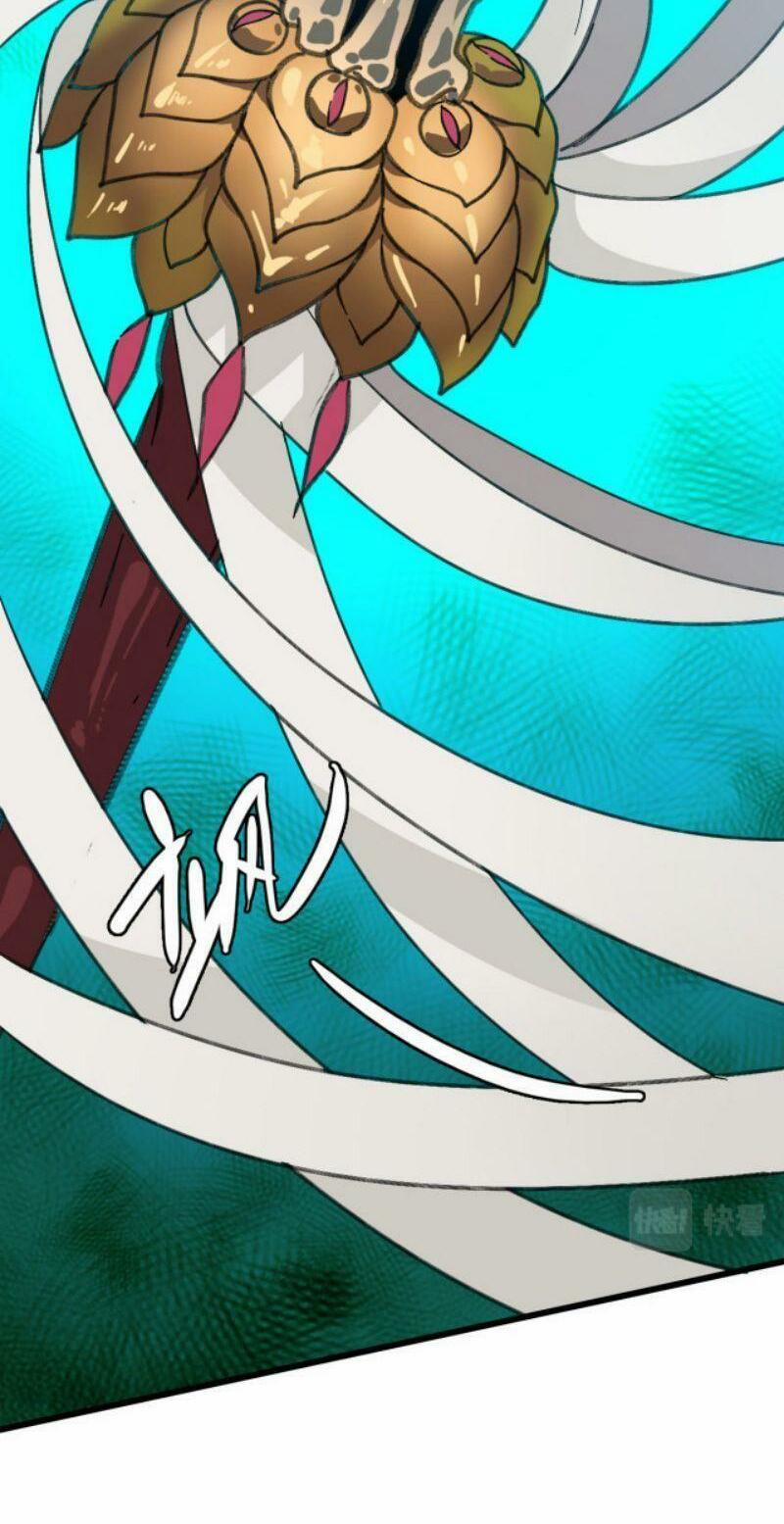 Siêu Đạo Thần Thuật 48 trang 13