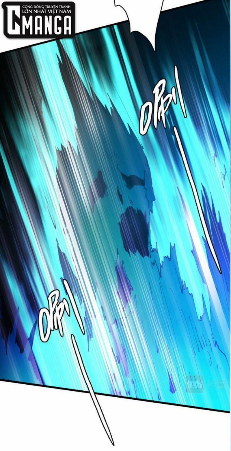 Siêu Đạo Thần Thuật 48 trang 21