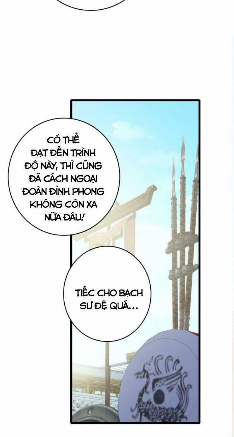 Siêu Đạo Thần Thuật 48 trang 32