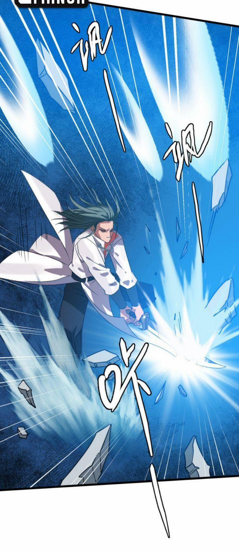 Siêu Đạo Thần Thuật 48 trang 46