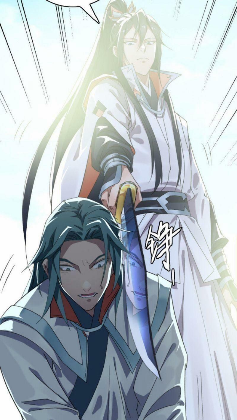 Siêu Đạo Thần Thuật 48 trang 48