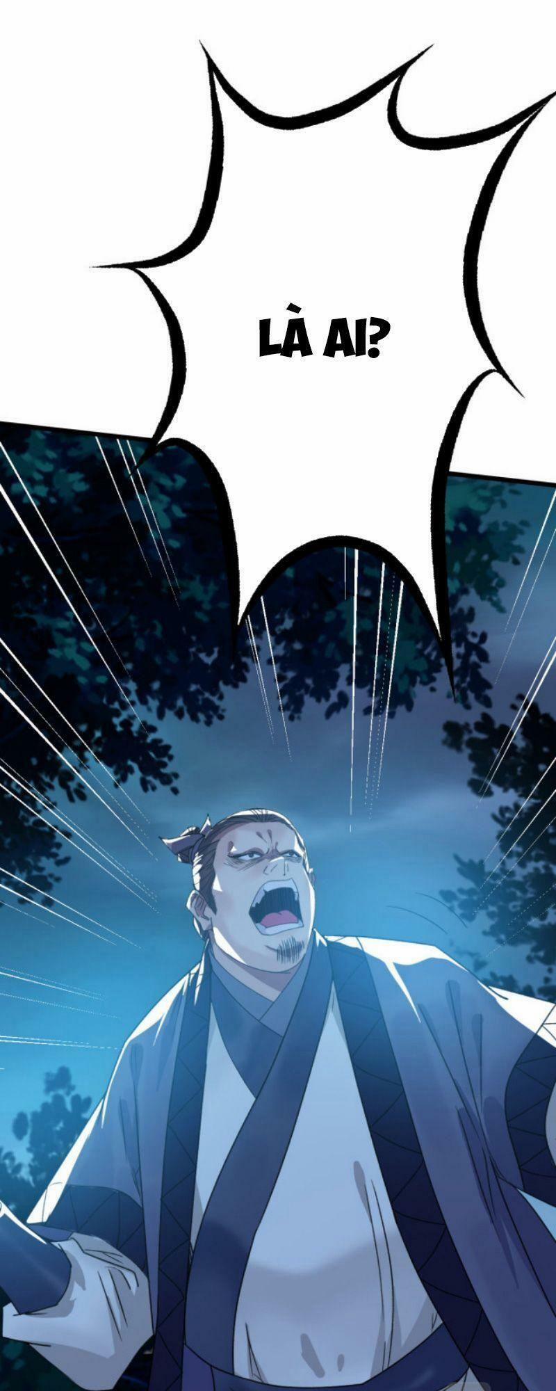 Siêu Đạo Thần Thuật 48 trang 6