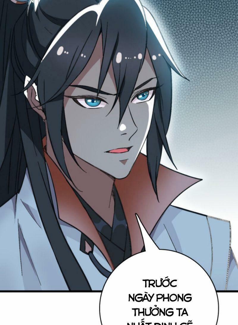 Siêu Đạo Thần Thuật 49 trang 19