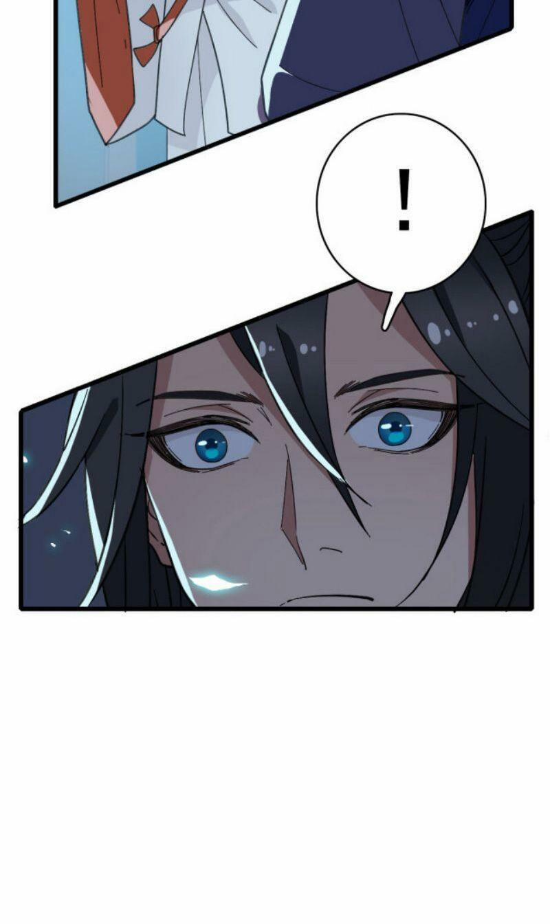 Siêu Đạo Thần Thuật 49 trang 36