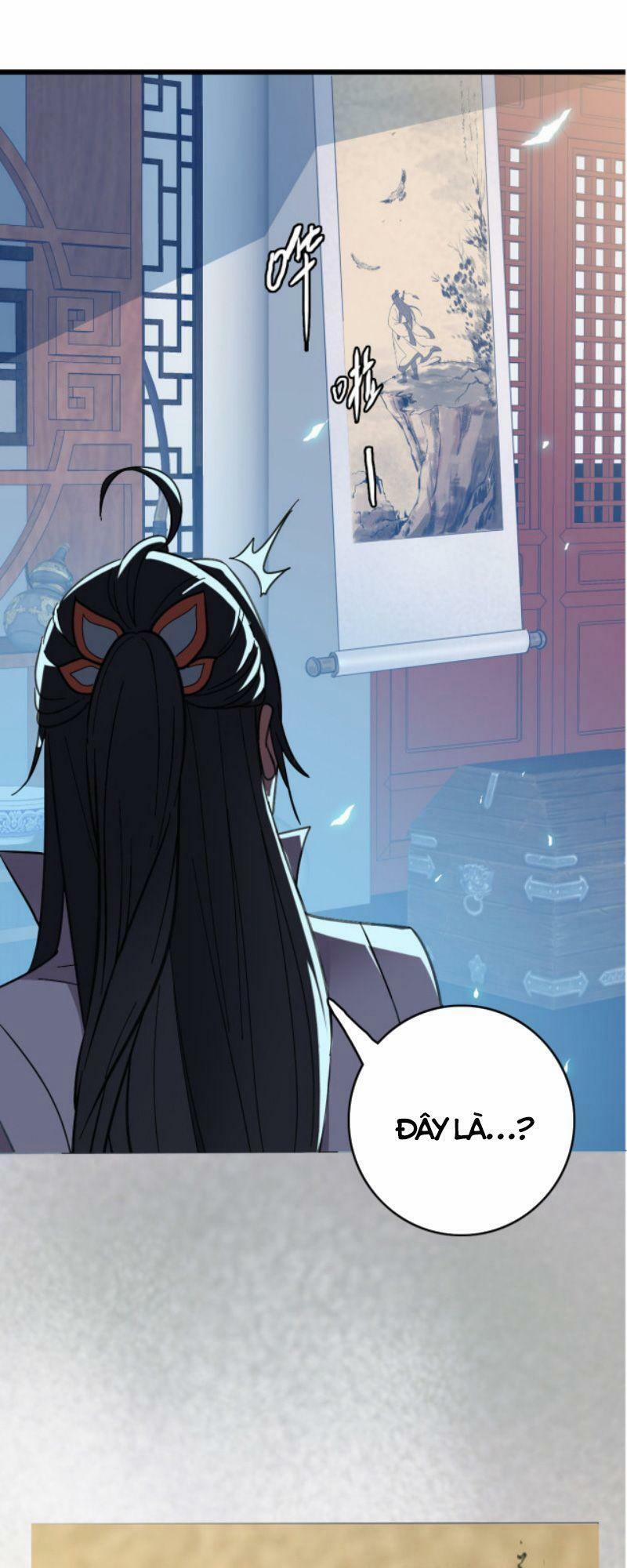 Siêu Đạo Thần Thuật 49 trang 37