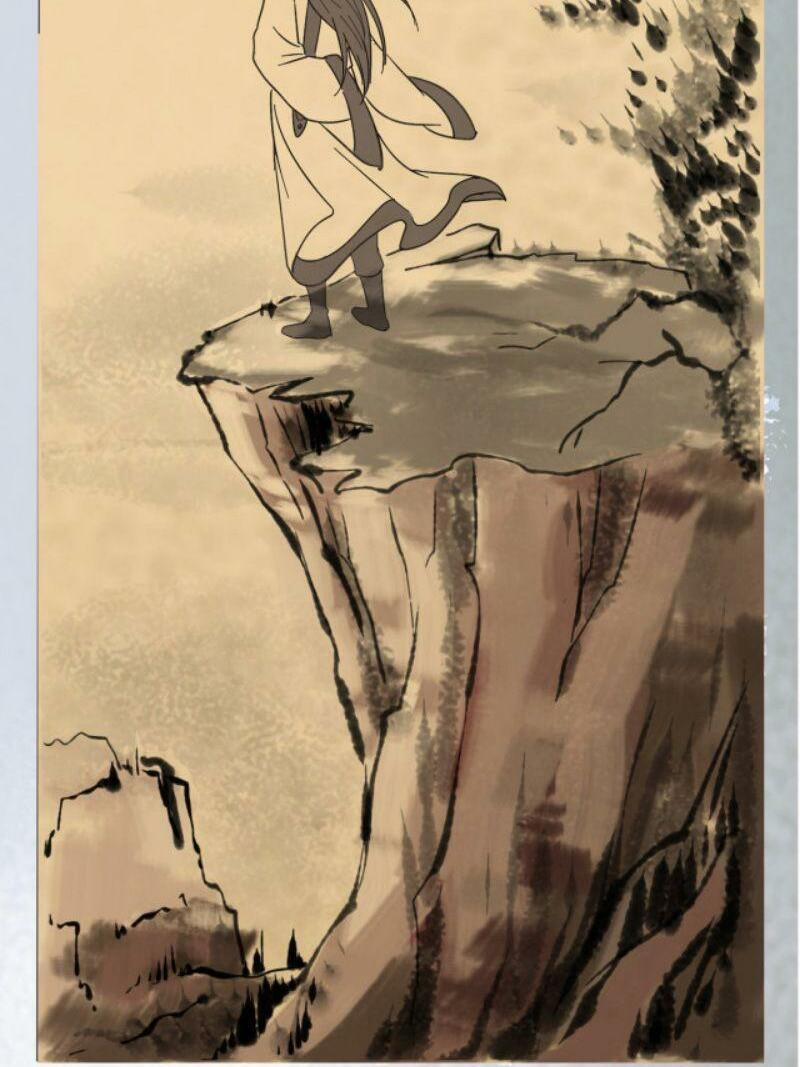 Siêu Đạo Thần Thuật 49 trang 39