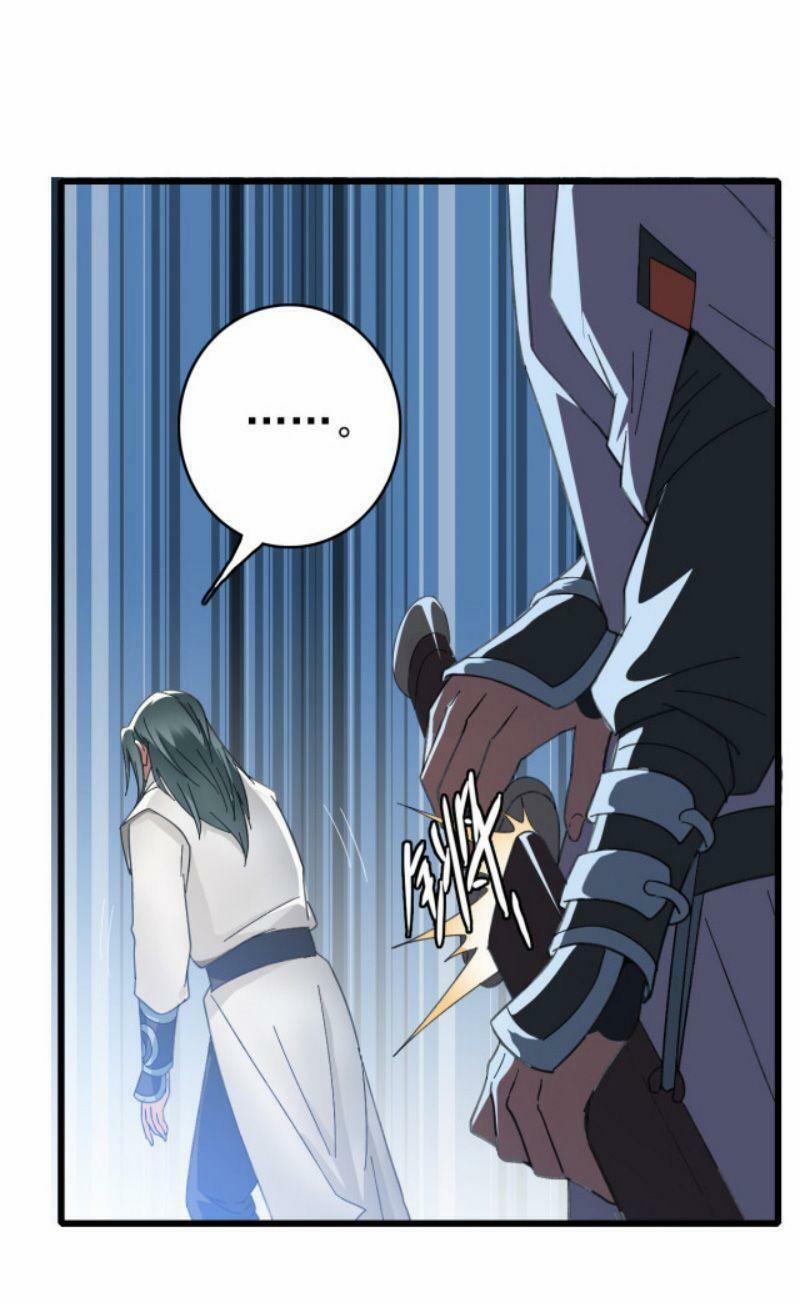 Siêu Đạo Thần Thuật 49 trang 6