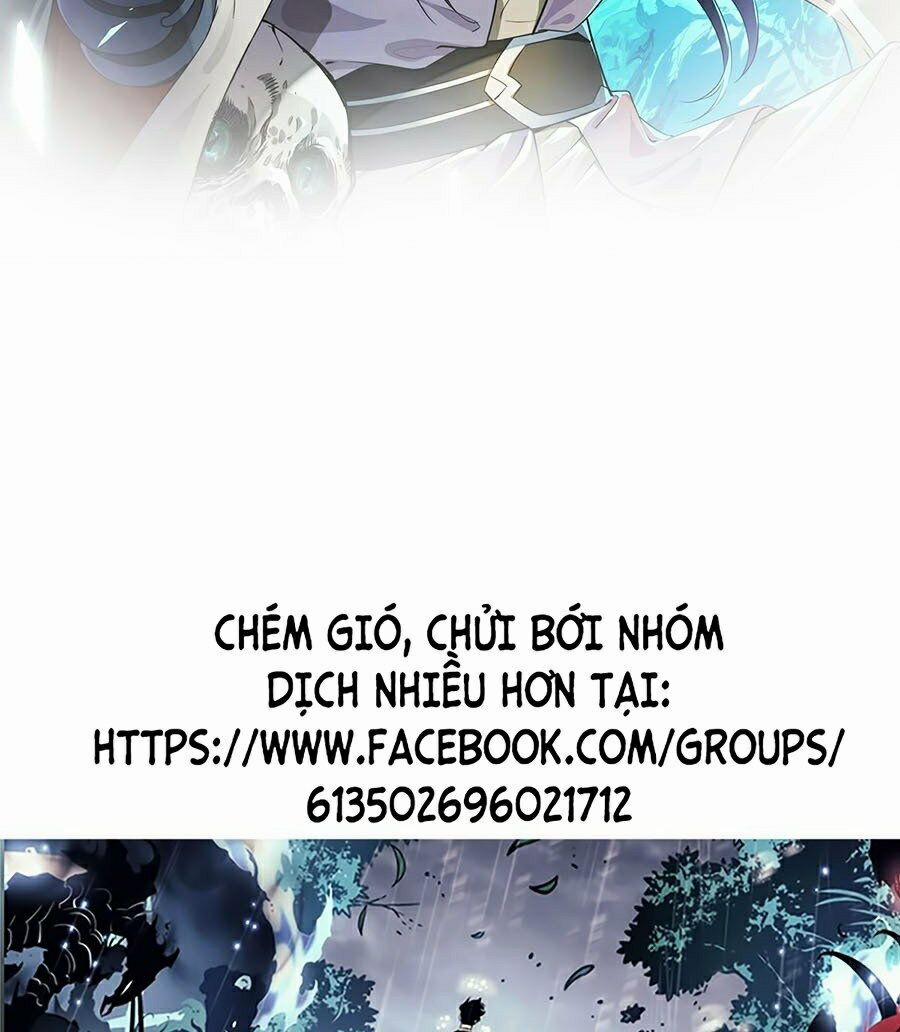 Siêu Đạo Thần Thuật 5 trang 1