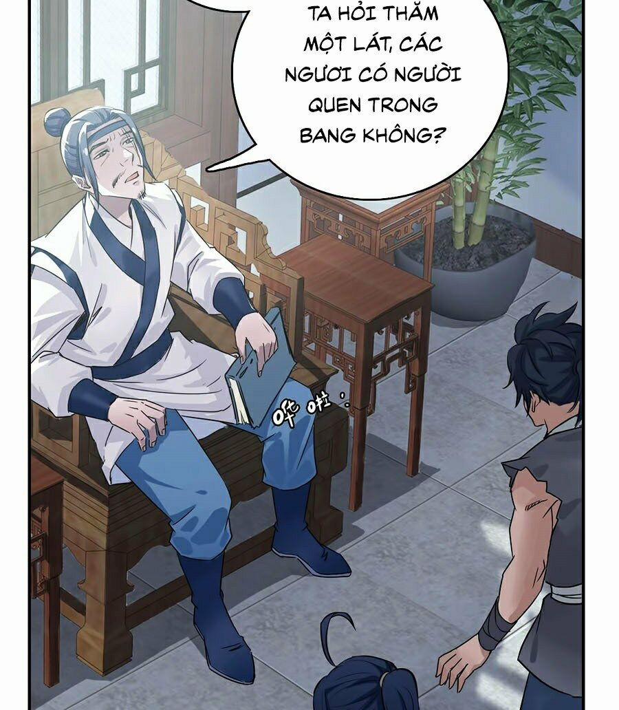 Siêu Đạo Thần Thuật 5 trang 13