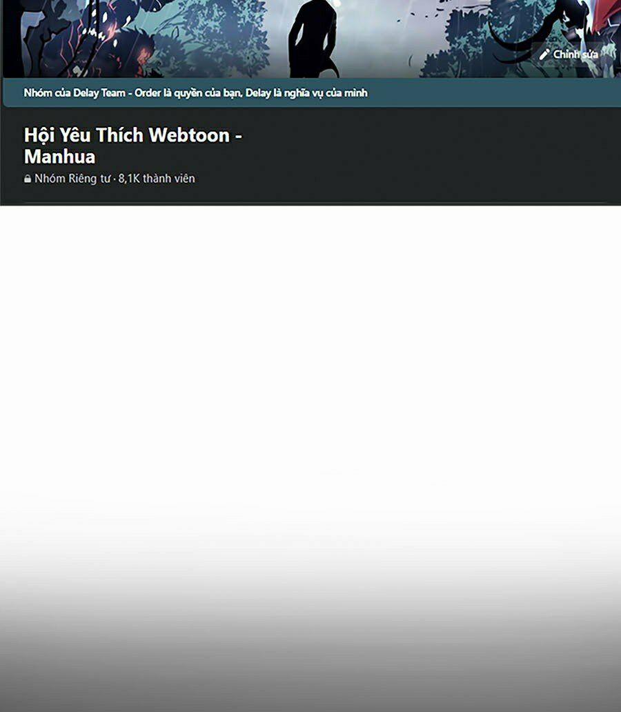 Siêu Đạo Thần Thuật 5 trang 2