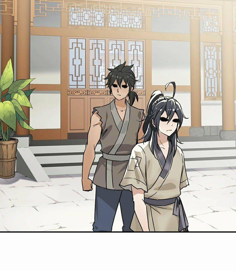 Siêu Đạo Thần Thuật 5 trang 26