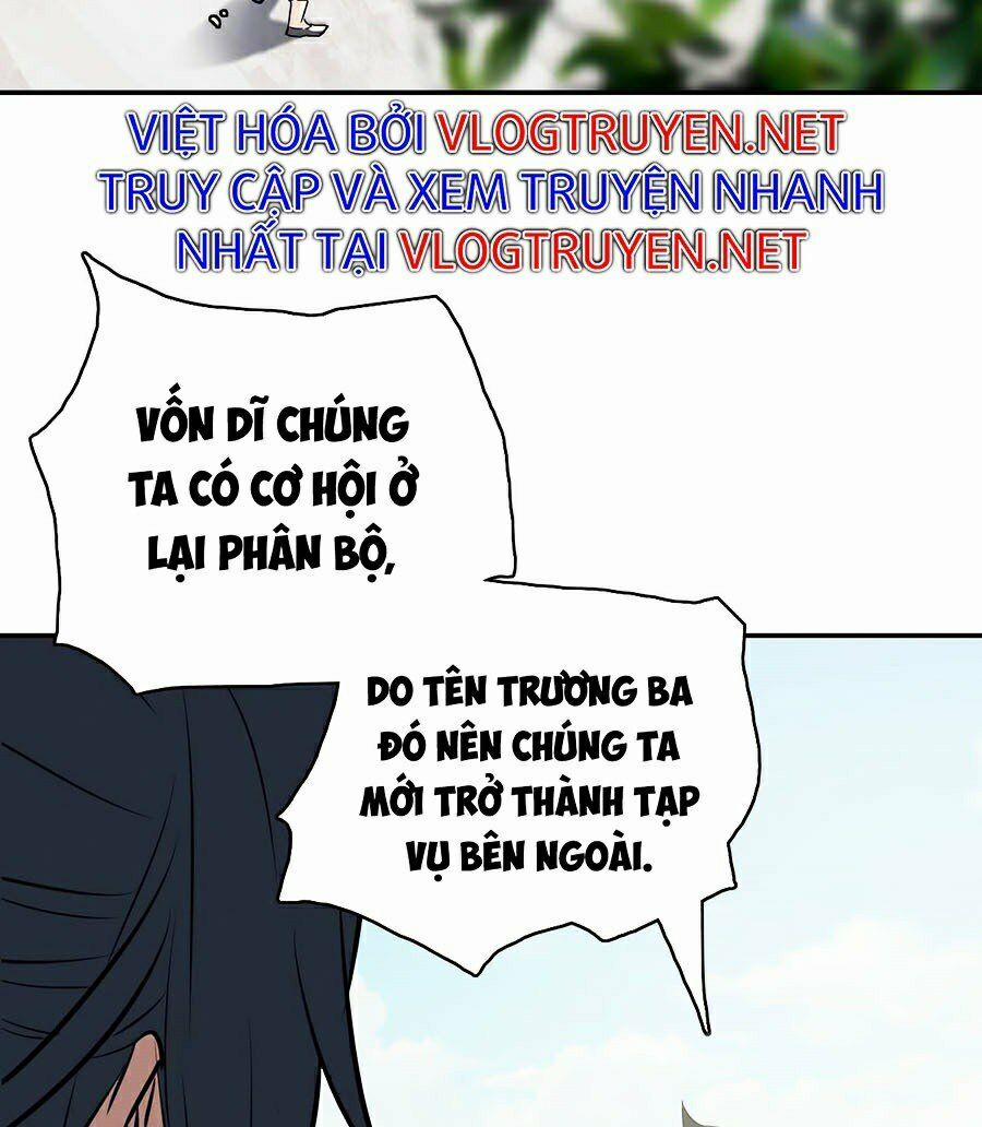 Siêu Đạo Thần Thuật 5 trang 28