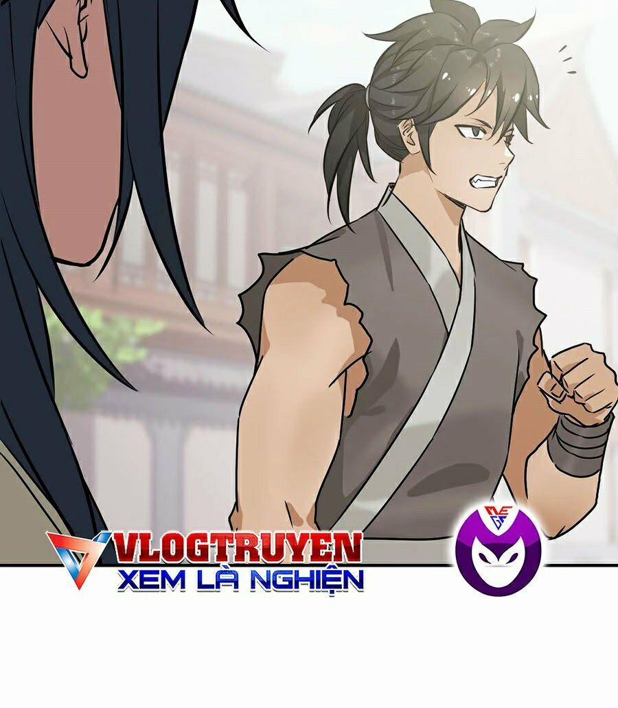 Siêu Đạo Thần Thuật 5 trang 29