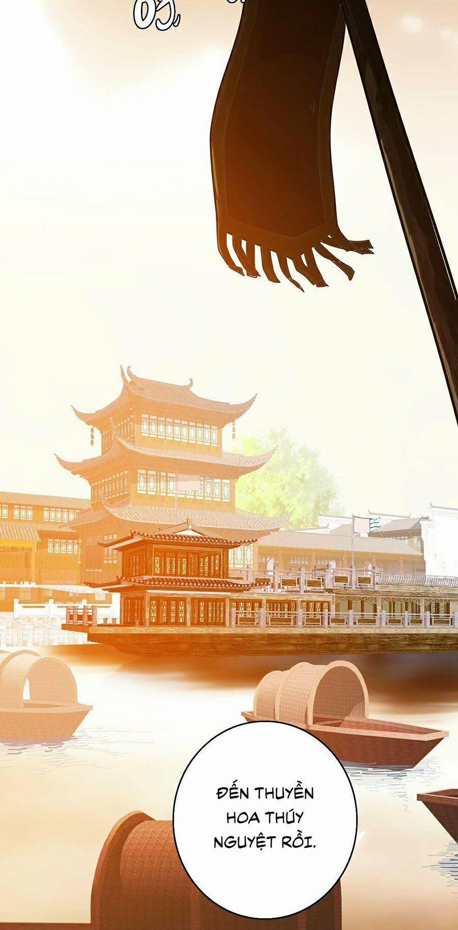 Siêu Đạo Thần Thuật 5 trang 34