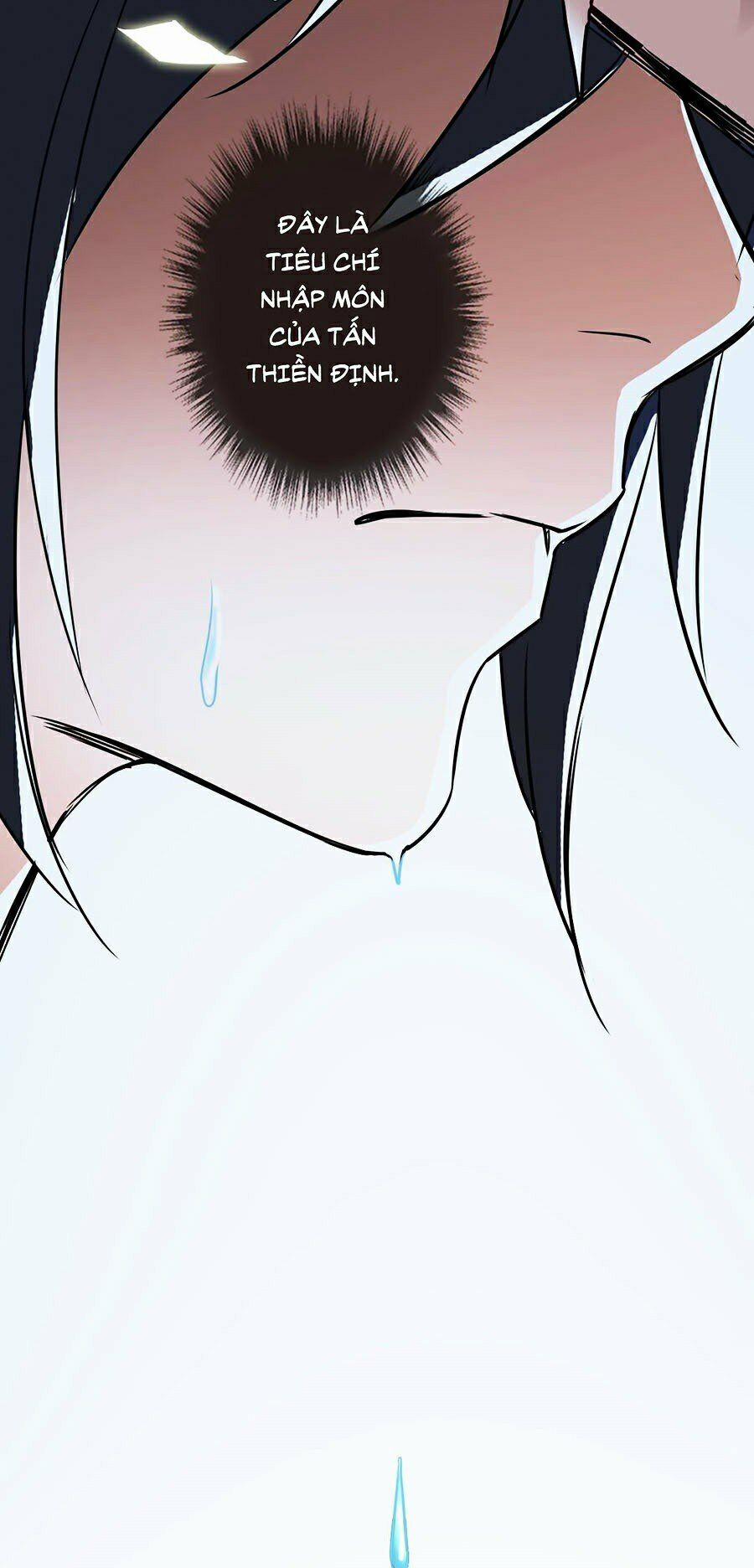 Siêu Đạo Thần Thuật 5 trang 56