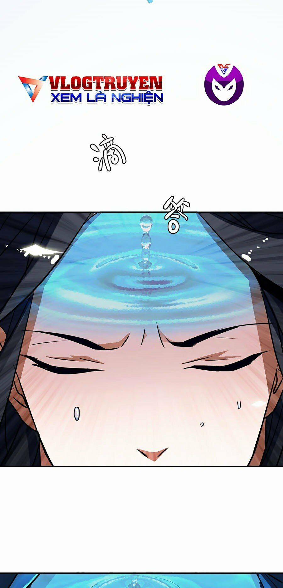 Siêu Đạo Thần Thuật 5 trang 57