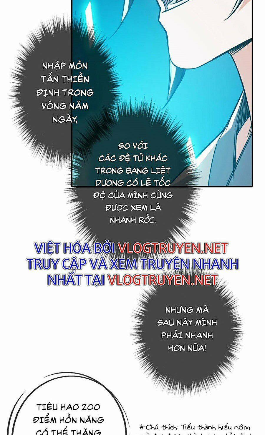 Siêu Đạo Thần Thuật 5 trang 63