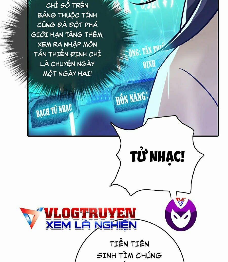 Siêu Đạo Thần Thuật 5 trang 9