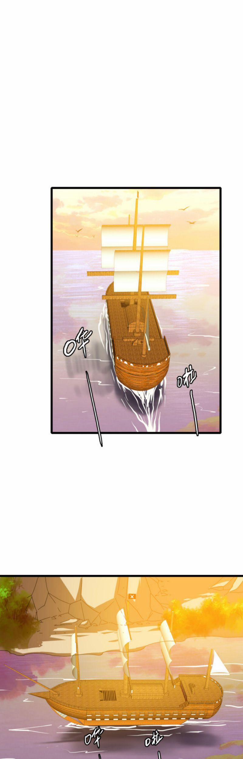 Siêu Đạo Thần Thuật 52 trang 5