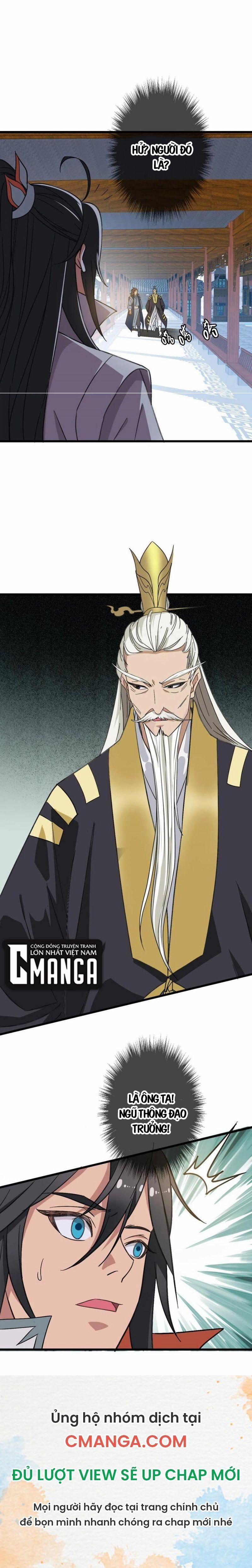 Siêu Đạo Thần Thuật 55 trang 24