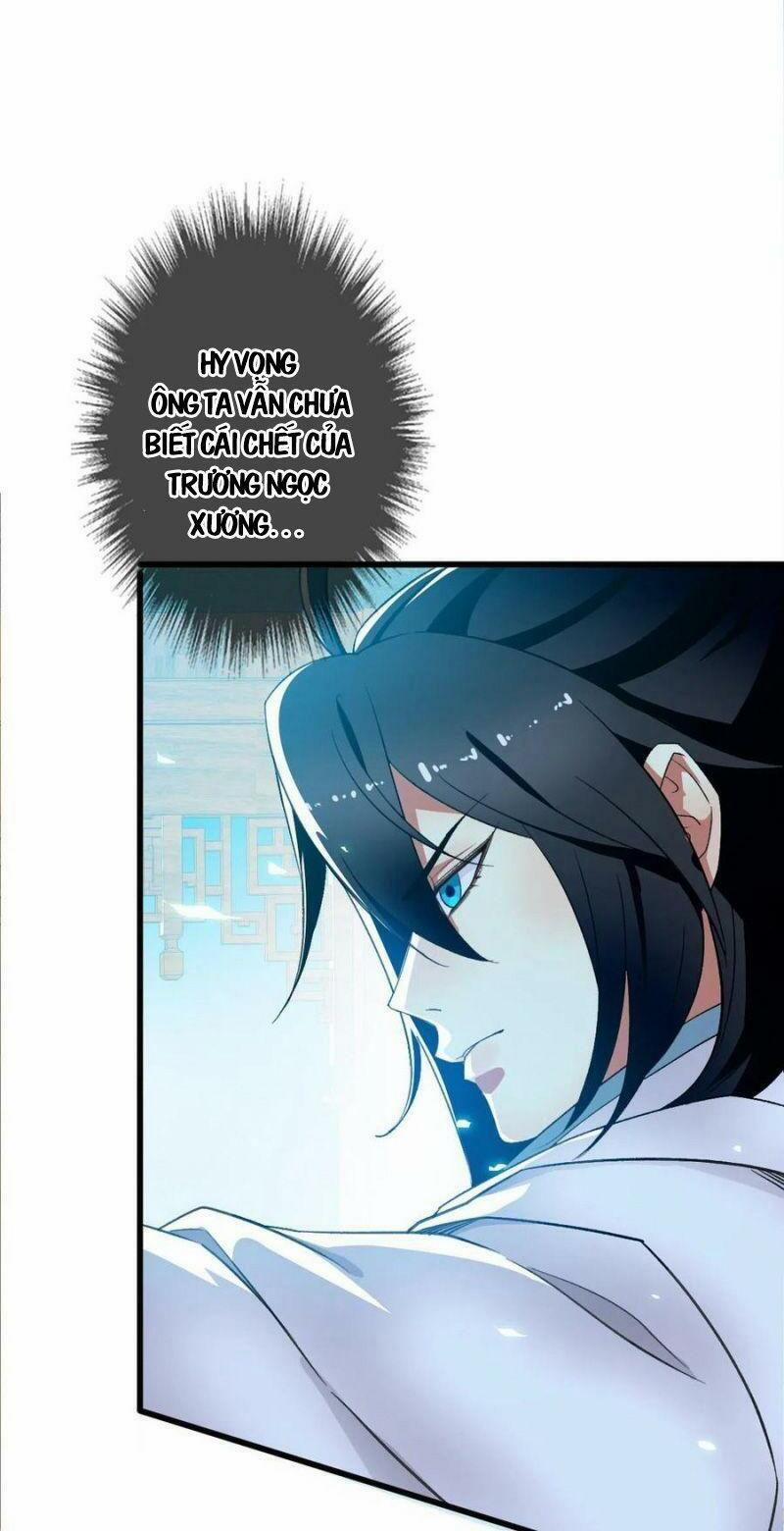 Siêu Đạo Thần Thuật 56 trang 3