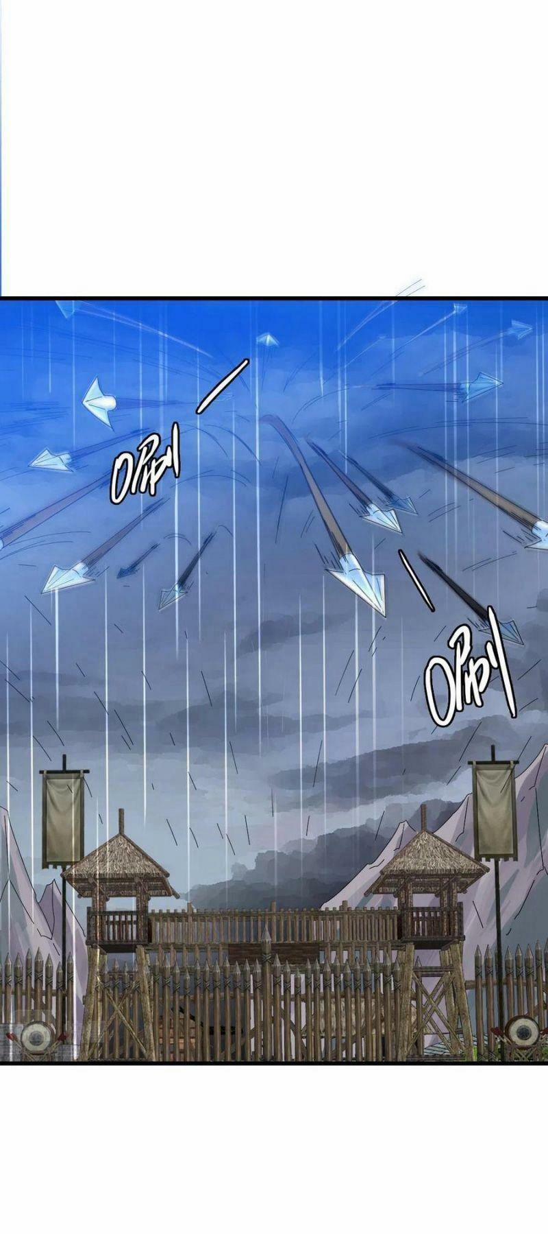 Siêu Đạo Thần Thuật 56 trang 43