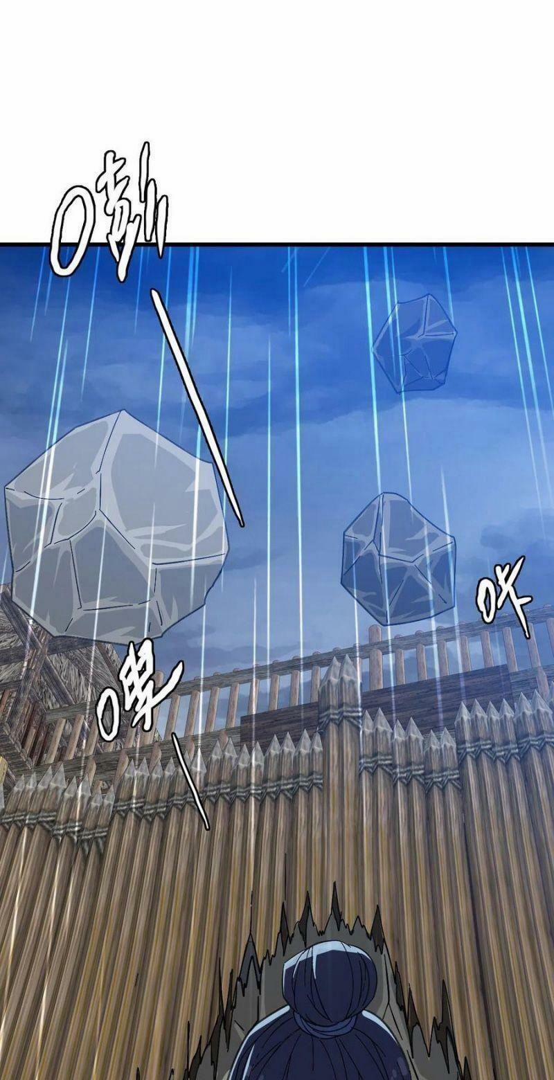 Siêu Đạo Thần Thuật 57 trang 4