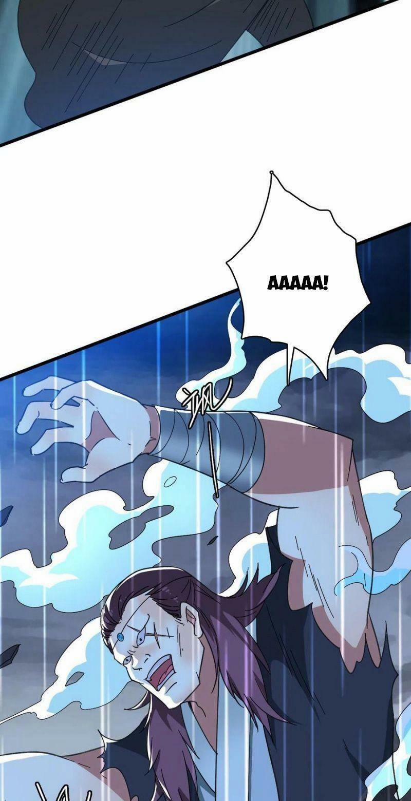 Siêu Đạo Thần Thuật 57 trang 44