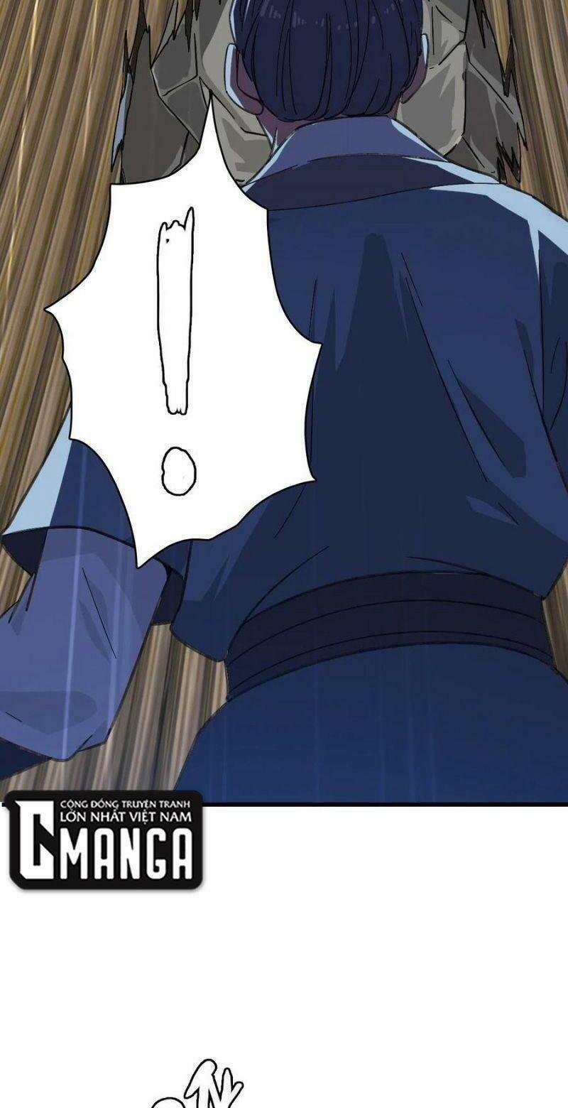 Siêu Đạo Thần Thuật 57 trang 5