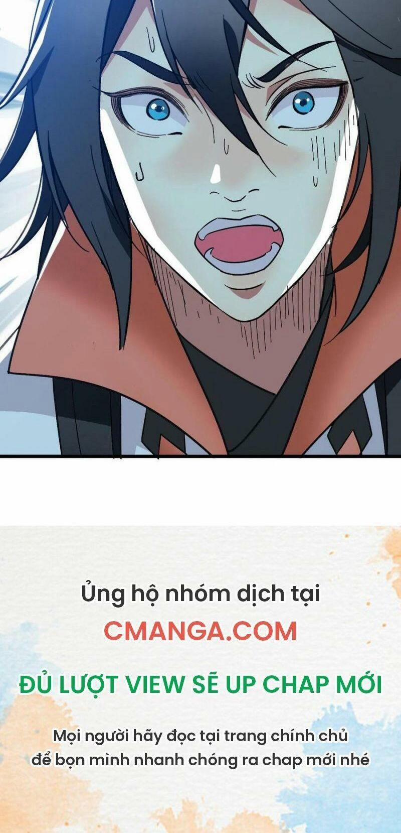 Siêu Đạo Thần Thuật 57 trang 54