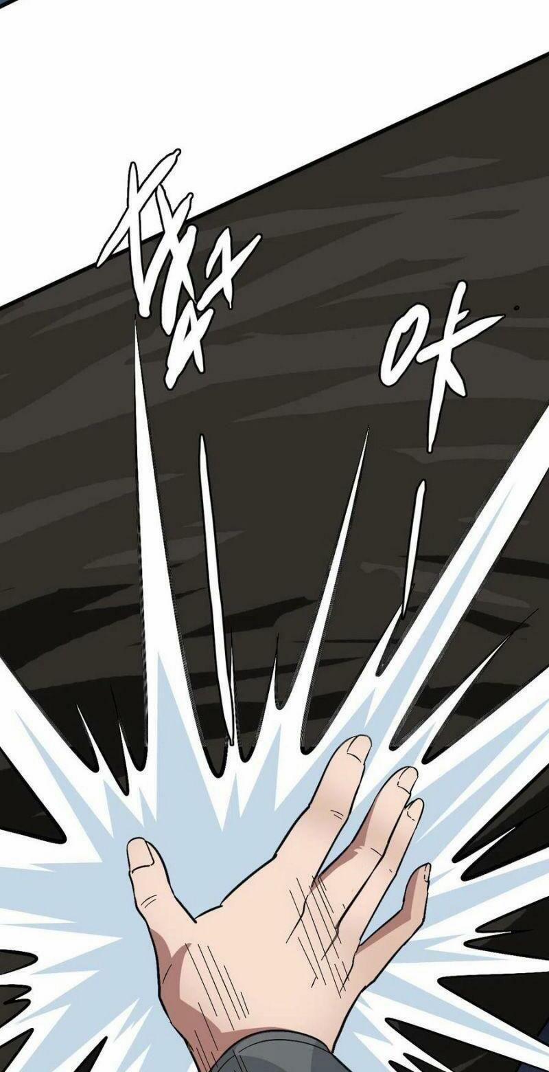 Siêu Đạo Thần Thuật 57 trang 7