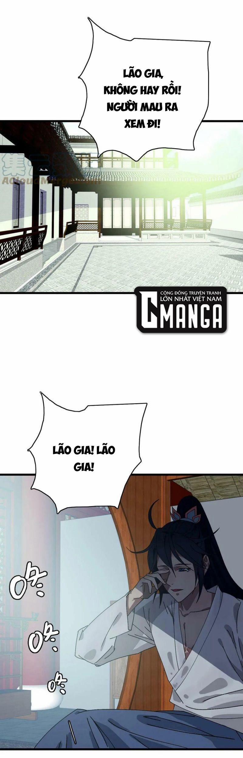 Siêu Đạo Thần Thuật 84 trang 0