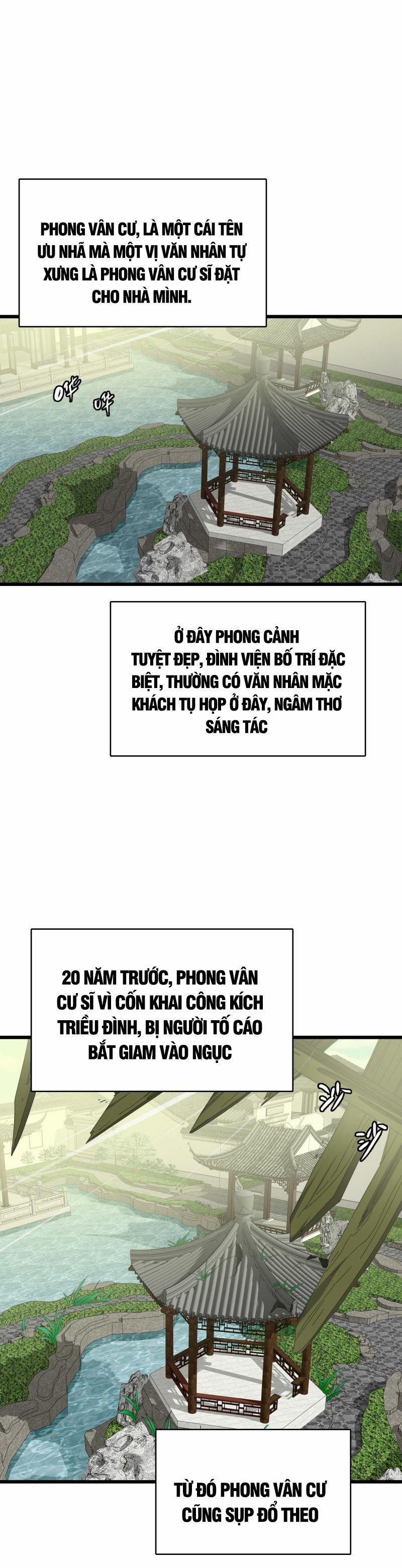 Siêu Đạo Thần Thuật 89 trang 15