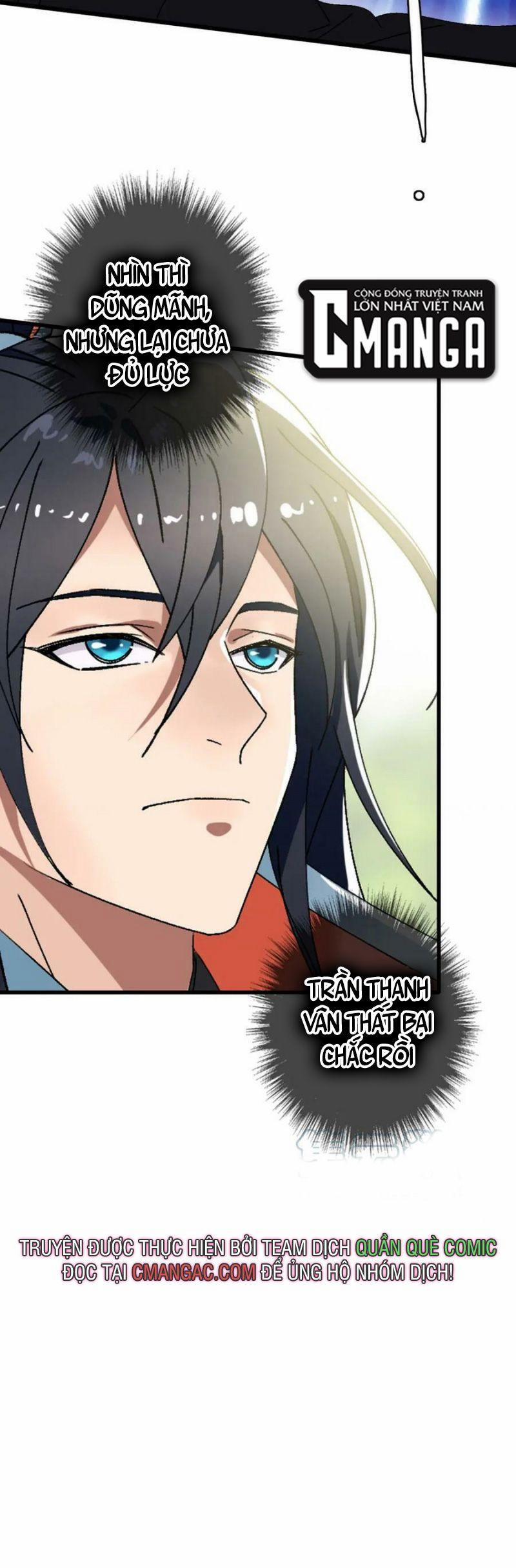 Siêu Đạo Thần Thuật 90 trang 25