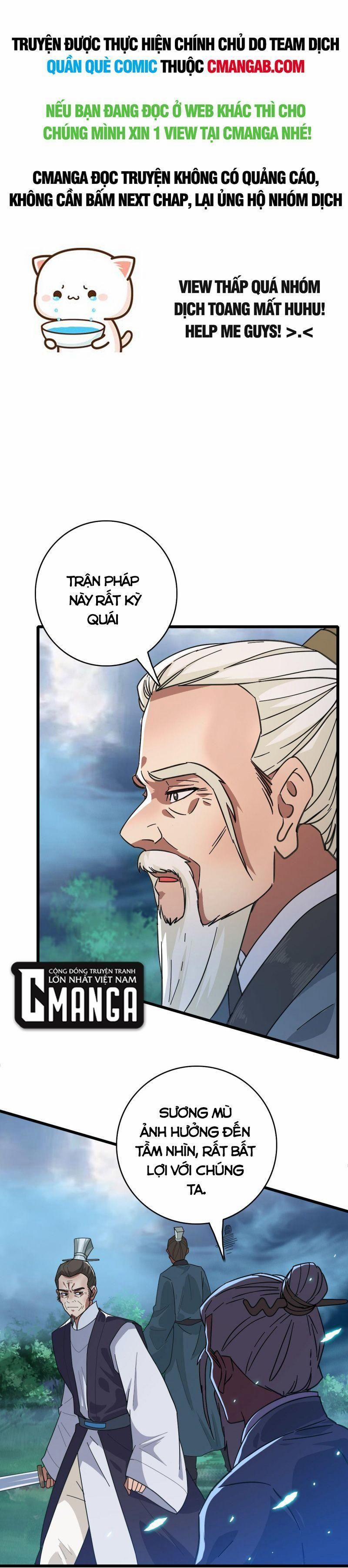 Siêu Đạo Thần Thuật 97 trang 0