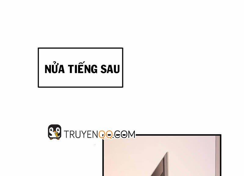 Siêu Năng Bất Lương Học Bá 12 trang 1