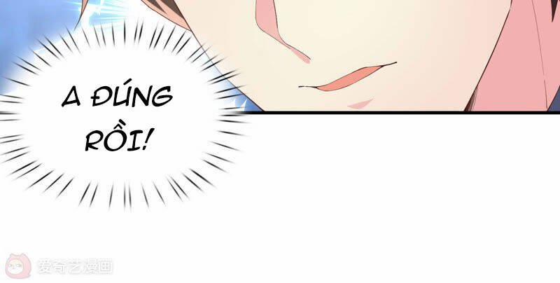 Siêu Năng Bất Lương Học Bá 12 trang 106