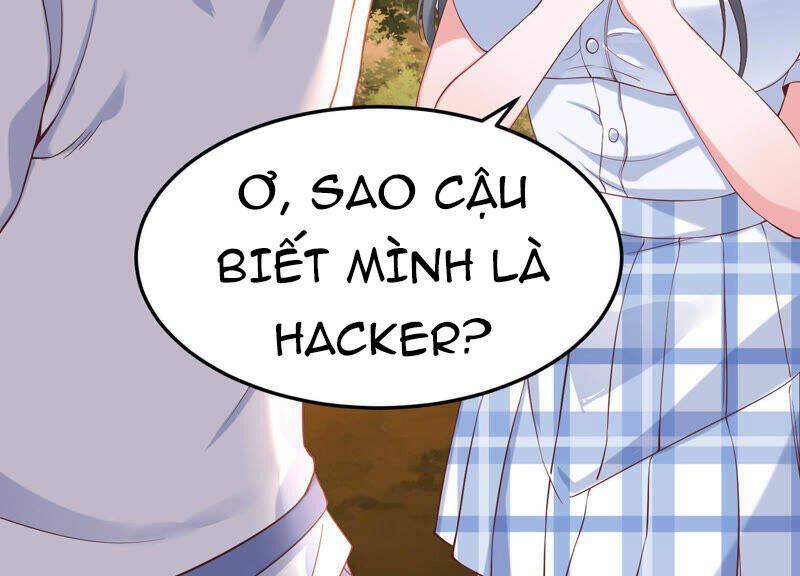 Siêu Năng Bất Lương Học Bá 12 trang 109