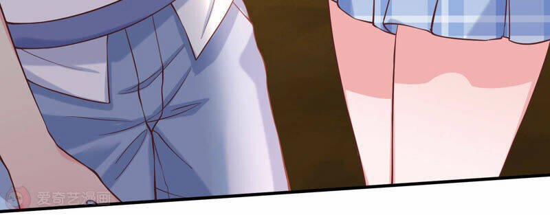 Siêu Năng Bất Lương Học Bá 12 trang 110