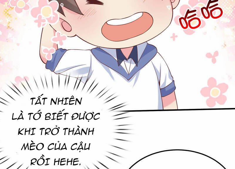 Siêu Năng Bất Lương Học Bá 12 trang 112