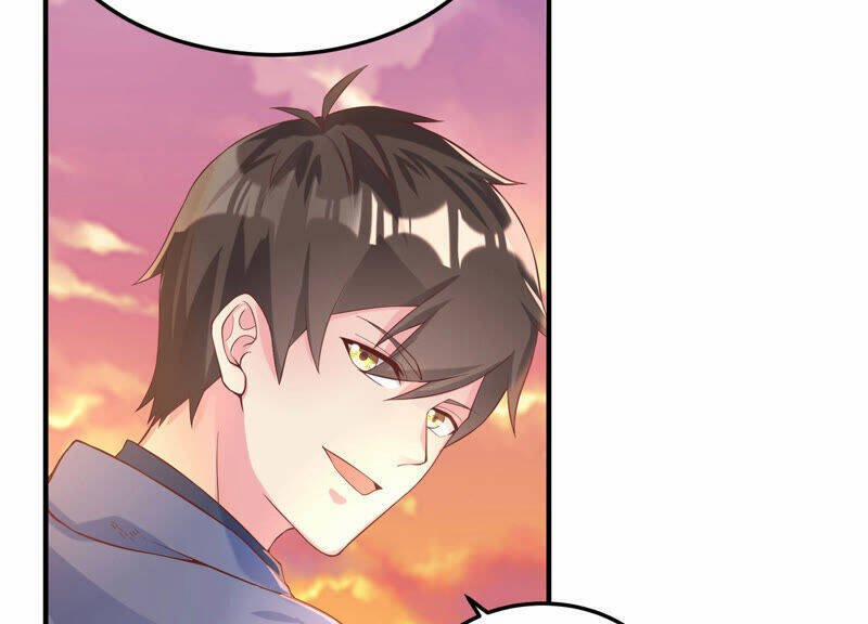 Siêu Năng Bất Lương Học Bá 12 trang 115