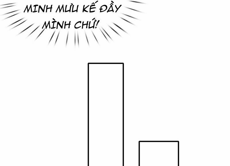 Siêu Năng Bất Lương Học Bá 12 trang 117