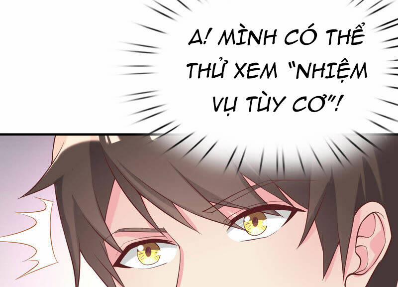 Siêu Năng Bất Lương Học Bá 12 trang 125