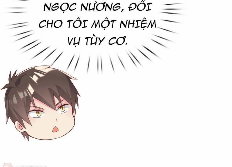 Siêu Năng Bất Lương Học Bá 12 trang 127